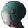 Jet helmet GMS GELATO ZG11501 Menta M
