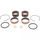 Fork Bushing Kit All Balls Racing FBRK38-6159