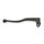 Clutch lever ACCOSSATO