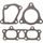 Exhaust Gasket Kit WINDEROSA 823203