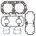 Top end gasket set WINDEROSA PWC 610103