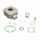 Cylinder kit ATHENA 071400 Standard Bore (withou Head) d 40 mm, 50 cc