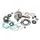 Bottom end kit HOT RODS CBK0100