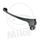 Brake lever JMT PB 1120