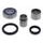 Wheel Bearing Kit All Balls Racing WB25-1766 rear