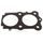 Cylinder head gasket ATHENA S410250001076