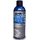 Multipurpose lubricant Bel-Ray 6 IN 1 (400ml Spray)