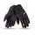 Gloves Seventy Degrees 70° SD-C18 BLACK/YELLOW XXL