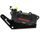 Radial Brake Calipers ACCOSSATO KITA28 with bracket front (pair)