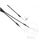 Throttle cable JMT