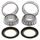 Steering bearing and seal kit All Balls Racing SB22-1044