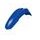 Prednji blatobran POLISPORT SUPERMOTO 8562100009 blue Yam 98