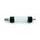 Vacuum machine bleed pipe assembly K-TECH 213-260-004