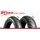 Tyre BRIDGESTONE 120/70 ZR17 BT023 F GT TL (58W)