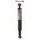 Shock absorber FORSA 204550772 rear