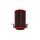 Protočni filter zraka BMC FM775/08RACE (alt. HFA1508 ) race use only