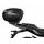 Top Master fitting kit SHAD B0BN35ST
