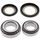 Steering bearing and seal kit All Balls Racing SB22-1020