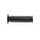 Gripi ARIETE 01609/M