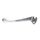 Clutch lever ACCOSSATO