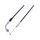 Throttle cable JMT
