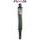 Shock absorber FORSA 204550362 rear 339mm