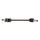 Axle All Balls Racing AB6-AC-8-147 6ball