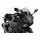 Windscreen PUIG RACING 3613H smoke