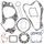 Complete Gasket Kit WINDEROSA CGK 808546
