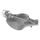 Handlebar RMS 142680514 lower part