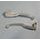 Clutch lever JMT PS 6525