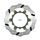 Kočiona disk NG 1153XBH