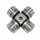 Universal Joint Kit All Balls Racing UJ19-1007