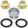 Rear shock bearing and seal kit All Balls Racing RSB29-5016