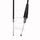 Throttle cable JMT A open