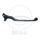 Brake lever JMT PB 5204