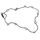 Clutch cover gasket ATHENA