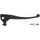 Lever RMS 184120161 right Crni