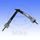 Speedometer cable JMT