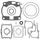 Top End Gasket Kit WINDEROSA TEGS 810659