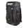 Back pack SHOT CLIMATIC A0B-41C1-A01