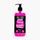 Antibacterial hand soap MUC-OFF 20265 500ml