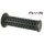 Hand grips DOMINO 184160080 Crni DOMINO