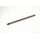 Piston rod rebound FF KYB 110340005101