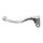 Clutch lever ACCOSSATO