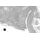 Engine Spoiler PUIG 22899N Crni
