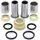 Swing arm bearing and seal kit All Balls Racing SAB28-1043