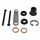 Master Cylinder Rebuild kit All Balls Racing MCR18-1064