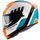 Helmet MT Helmets BLADE2 SV A4 - 04 S