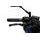 Brake lever without adapter PUIG 3.0 14NNV extendable folding black/green